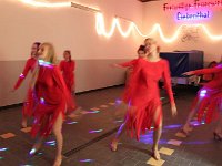 25 Jahre SSV Liebenthal 3351